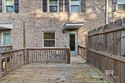 6727 Spaniel Drive, Spanish Fort, AL 36527 - Photo 25