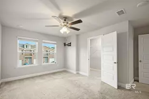 6727 Spaniel Dr, Spanish Fort, AL 36527 - Photo 15