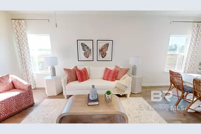 21129 Roughleaf Drive, Summerdale, AL 36580 - Photo 13