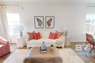 21129 Roughleaf Dr, Summerdale, AL 36580 - Photo 13