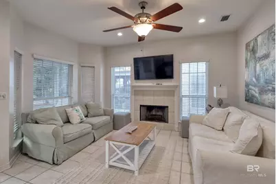 26063 Canal Road #C-2, Orange Beach, AL 36561 - Photo 5