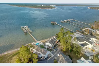26063 Canal Road #C-2, Orange Beach, AL 36561 - Photo 27