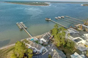 26063 Canal Rd, Orange Beach, AL 36561 - Photo 27