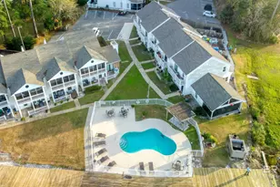 26063 Canal Rd, Orange Beach, AL 36561 - Photo 23