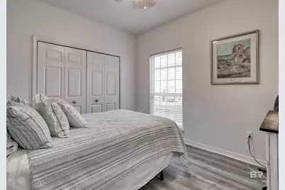 26063 Canal Road #C-2, Orange Beach, AL 36561 - Photo 19