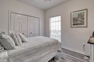 26063 Canal Rd, Orange Beach, AL 36561 - Photo 19