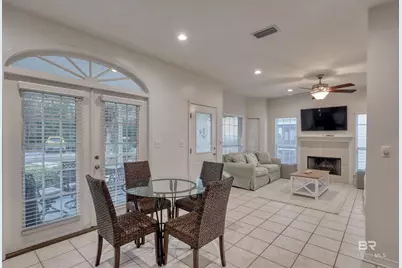 26063 Canal Road #C-2, Orange Beach, AL 36561 - Photo 7