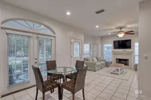 26063 Canal Rd, Orange Beach, AL 36561 - Photo 7