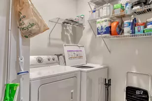 26063 Canal Rd, Orange Beach, AL 36561 - Photo 9