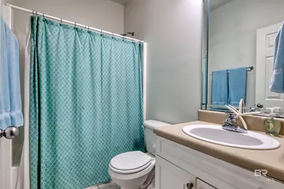 26063 Canal Road #C-2, Orange Beach, AL 36561 - Photo 17