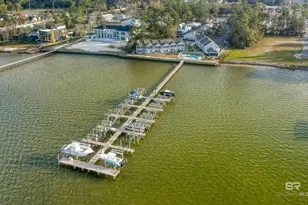 26063 Canal Rd, Orange Beach, AL 36561 - Photo 25
