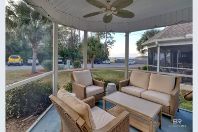26063 Canal Road #C-2, Orange Beach, AL 36561 - Photo 3