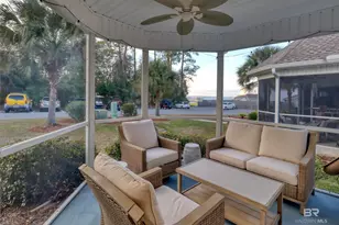 26063 Canal Rd, Orange Beach, AL 36561 - Photo 3