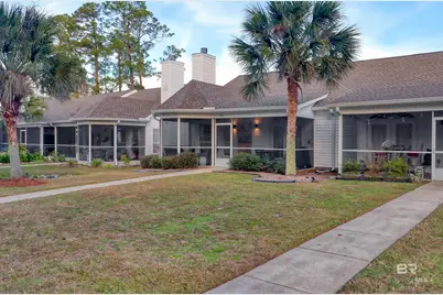 26063 Canal Road #C-2, Orange Beach, AL 36561 - Photo 1