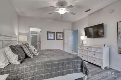 26063 Canal Road #C-2, Orange Beach, AL 36561 - Photo 13