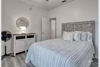 26063 Canal Road #C-2, Orange Beach, AL 36561 - Photo 21