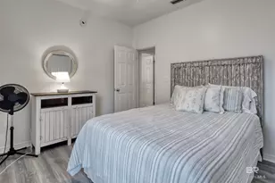 26063 Canal Rd, Orange Beach, AL 36561 - Photo 21