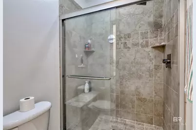 26063 Canal Road #C-2, Orange Beach, AL 36561 - Photo 15