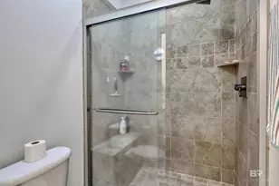 26063 Canal Rd, Orange Beach, AL 36561 - Photo 15