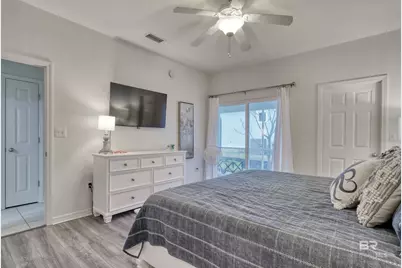 26063 Canal Road #C-2, Orange Beach, AL 36561 - Photo 11