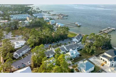 26063 Canal Road #C-2, Orange Beach, AL 36561 - Photo 29