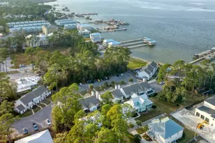 26063 Canal Rd, Orange Beach, AL 36561 - Photo 29