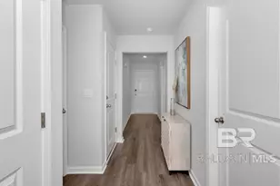 14242 Versailles Cir, Silverhill, AL 36576 - Photo 17