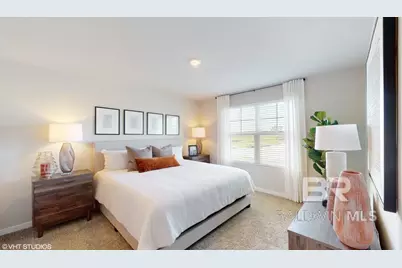 14242 Versailles Circle, Silverhill, AL 36576 - Photo 3