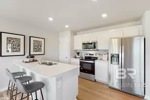 14242 Versailles Cir, Silverhill, AL 36576 - Photo 9