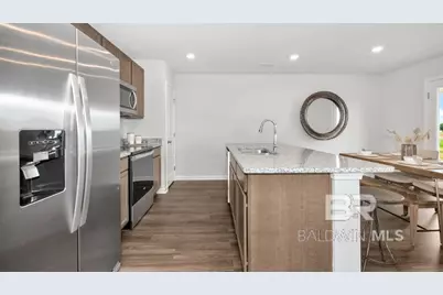 14242 Versailles Circle, Silverhill, AL 36576 - Photo 23