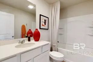 14242 Versailles Cir, Silverhill, AL 36576 - Photo 15