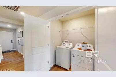 14242 Versailles Circle, Silverhill, AL 36576 - Photo 7