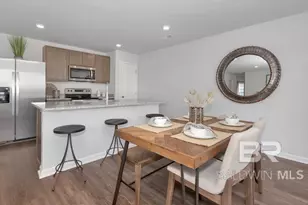 14242 Versailles Cir, Silverhill, AL 36576 - Photo 25