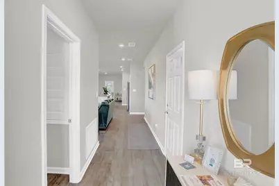 16195 Tigris Drive, Fairhope, AL 36526 - Photo 5