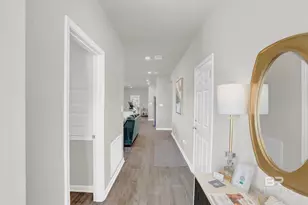 16195 Tigris Dr, Fairhope, AL 36526 - Photo 5