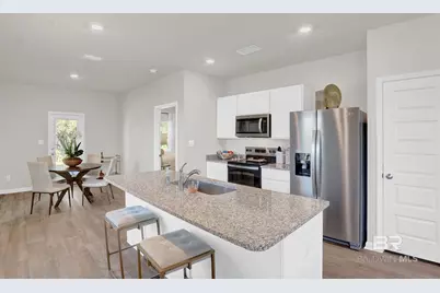 16195 Tigris Drive, Fairhope, AL 36526 - Photo 11