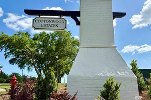 16195 Tigris Dr, Fairhope, AL 36526 - Photo 3