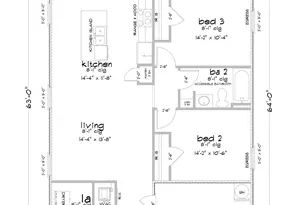 16195 Tigris Dr, Fairhope, AL 36526 - Photo 29