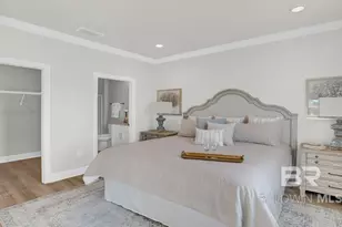 16173 Tigris Dr, Fairhope, AL 36532 - Photo 15