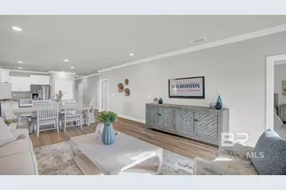 16173 Tigris Drive, Fairhope, AL 36532 - Photo 11