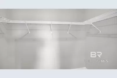 16173 Tigris Drive, Fairhope, AL 36532 - Photo 19