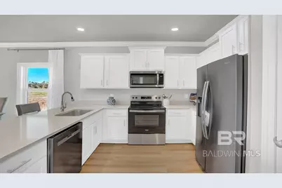 16173 Tigris Drive, Fairhope, AL 36532 - Photo 5