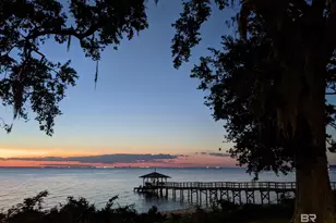 16173 Tigris Dr, Fairhope, AL 36532 - Photo 45