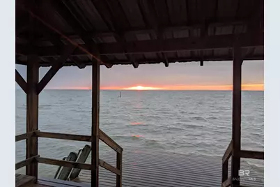 16173 Tigris Drive, Fairhope, AL 36532 - Photo 47