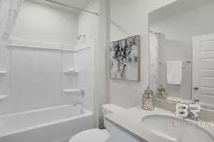 16173 Tigris Dr, Fairhope, AL 36532 - Photo 27