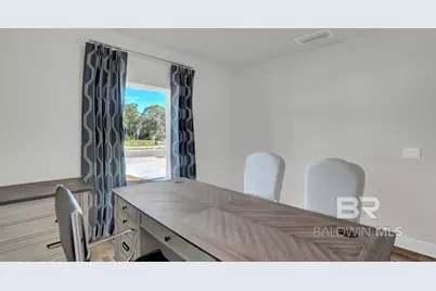 16173 Tigris Drive, Fairhope, AL 36532 - Photo 31