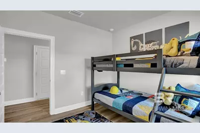 16173 Tigris Drive, Fairhope, AL 36532 - Photo 25