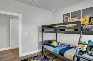 16173 Tigris Dr, Fairhope, AL 36532 - Photo 25