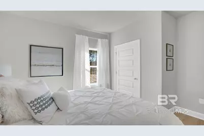 16173 Tigris Drive, Fairhope, AL 36532 - Photo 23