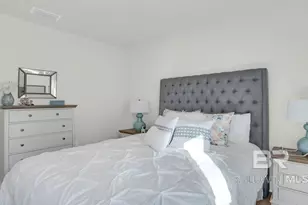 16173 Tigris Dr, Fairhope, AL 36532 - Photo 21